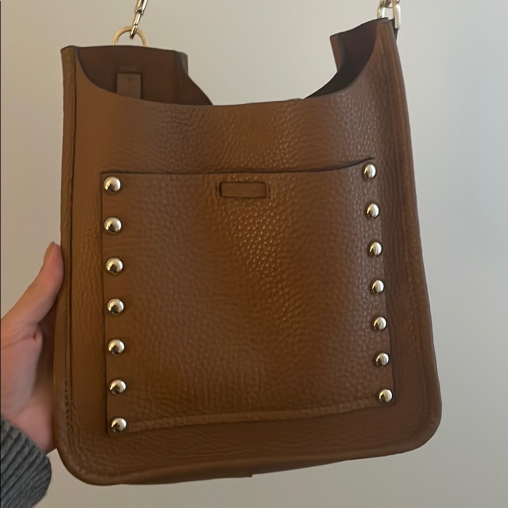 Rebecca Minkoff crossbody